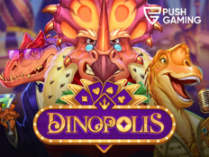 Safe online casino usa. Casinoper VIP slotlar.95